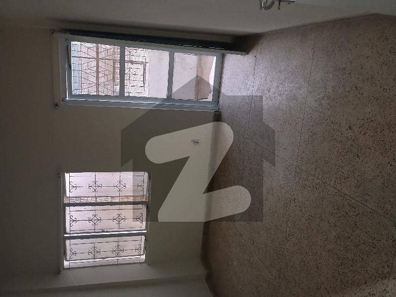 2 Bed DD Flat For Rent 2 Bed DD Flat For Rent