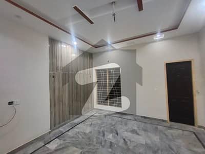 4 MARLA BRAND NEW DOUBLE STORY INDEPENDENT HOUSE AVAILABLE FOR RENT IN HIGH COURT SOCIETY PHASE 2 LHR 4 MARLA BRAND NEW DOUBLE STORY INDEPENDENT HOUSE AVAILABLE FOR RENT IN HIGH COURT SOCIETY PHASE 2 LHR