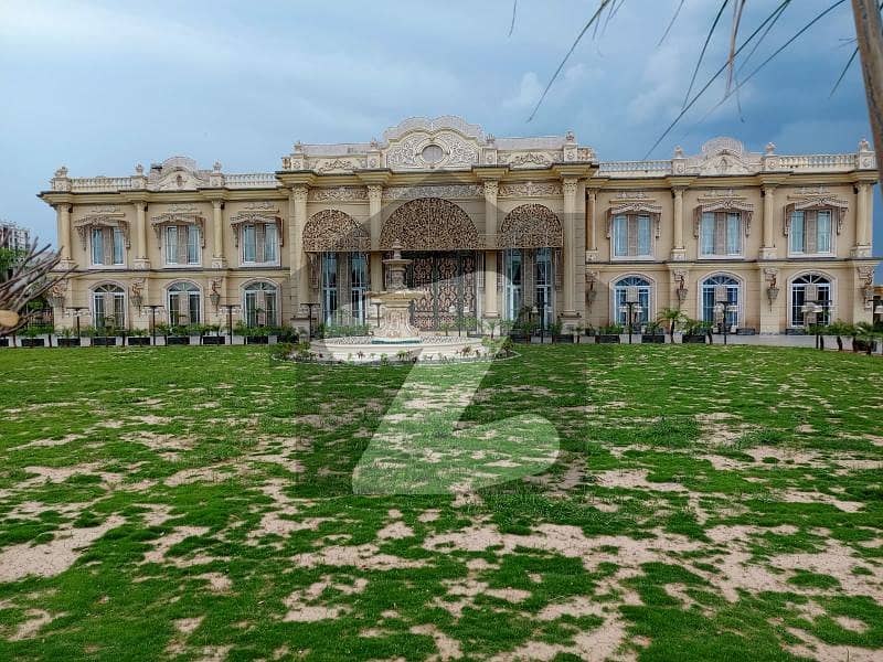 10 Kanal Brand New Luxury Palace For Sale In Gulberg Green Islamabad 10 Kanal Brand New Luxury Palace For Sale In Gulberg Green Islamabad
