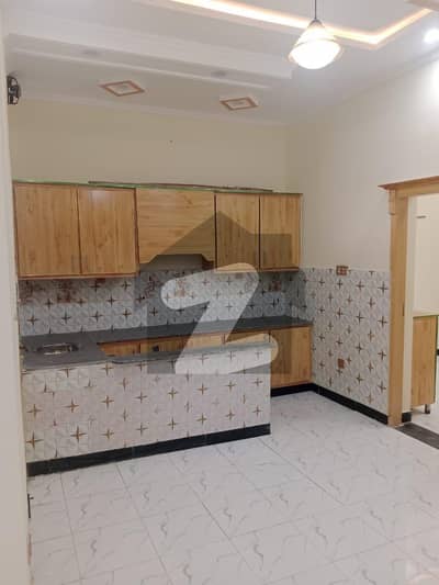 3 Marla Brand New House For Sale In Ghauri Town Phase 4c2 3 Marla Brand New House For Sale In Ghauri Town Phase 4c2
