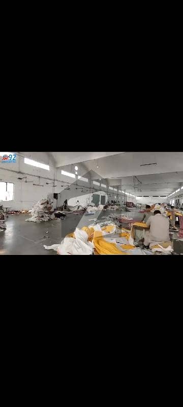 8 kanal warehouse available for renr 8 kanal warehouse available for renr