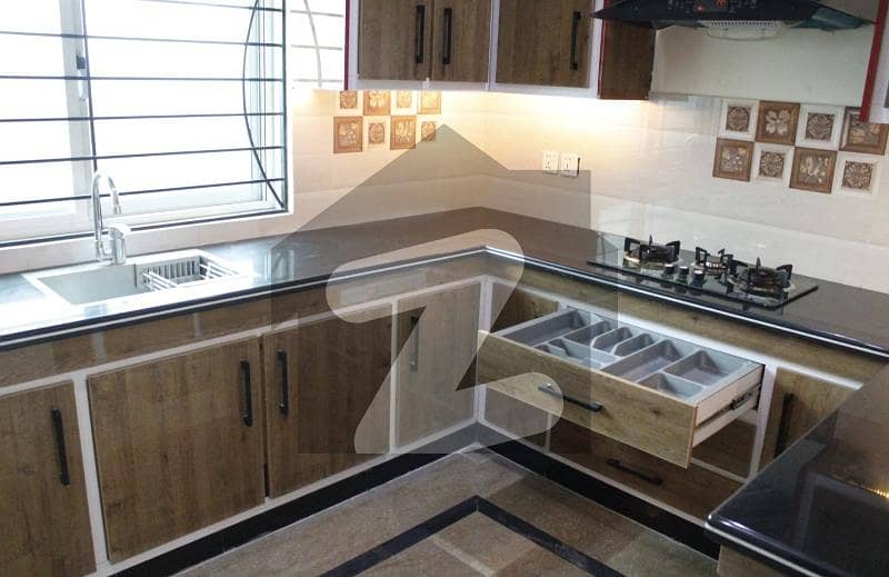 14 MARLA UPPER PORTION FOR RENT ON F-17 ISLAMABAD 14 MARLA UPPER PORTION FOR RENT ON F-17 ISLAMABAD