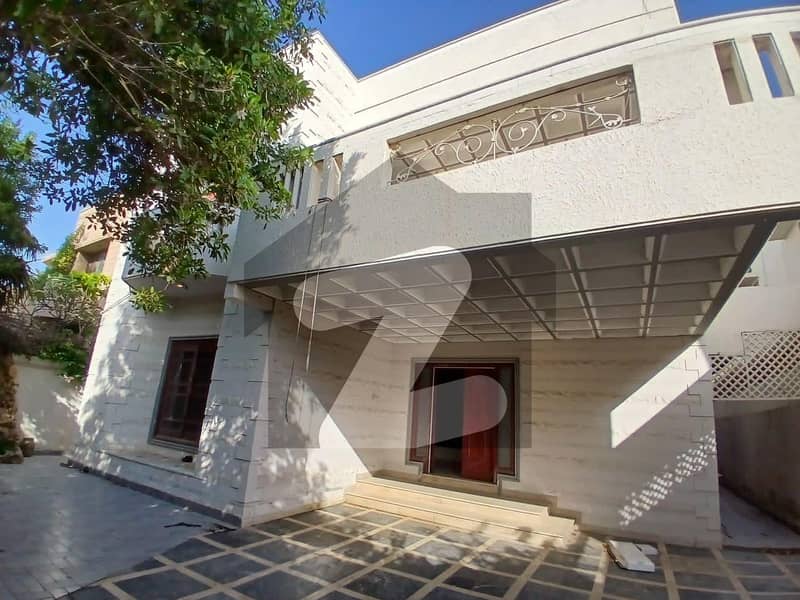 BUNGALOW FOR RENT BUNGALOW FOR RENT