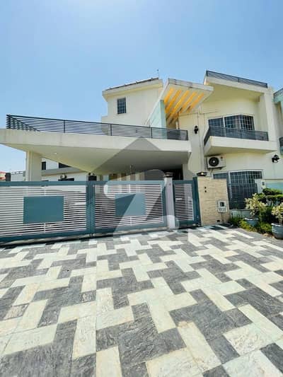 ڈی ایچ اے فیز 2 - سیکٹر جی ڈی ایچ اے ڈیفینس فیز 2,ڈی ایچ اے ڈیفینس,اسلام آباد میں 5 کمروں کا 12 مرلہ مکان 6.75 کروڑ میں برائے فروخت۔ ڈی ایچ اے فیز 2 - سیکٹر جی ڈی ایچ اے ڈیفینس فیز 2,ڈی ایچ اے ڈیفینس,اسلام آباد میں 5 کمروں کا 12 مرلہ مکان 6.75 کروڑ میں برائے فروخت۔