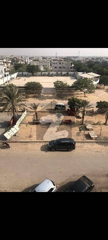 گداپ ٹاؤن کراچی میں 2 کنال کمرشل پلاٹ 16.0 کروڑ میں برائے فروخت۔