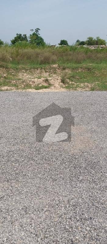 I-12/3 (25x50) Plot for sale I-12/3 (25x50) Plot for sale