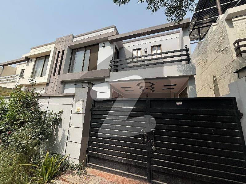 5 MARLA HOUSE AVAILABLE FOR SALE 5 MARLA HOUSE AVAILABLE FOR SALE