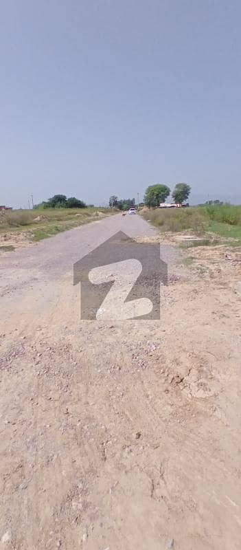 I-15/2 (30x60) Corner plot for sale I-15/2 (30x60) Corner plot for sale