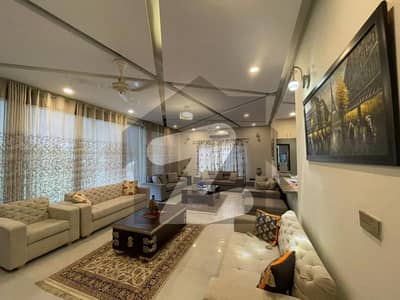 5 Kanal Farm House At Prime Location In Gulberg Green Islamabad Available For Rent Yearly Or Monthly Or Daily basis . . 5 Kanal Farm House At Prime Location In Gulberg Green Islamabad Available For Rent Yearly Or Monthly Or Daily basis . .