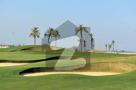 Ideal Location Plot Available For Sale
