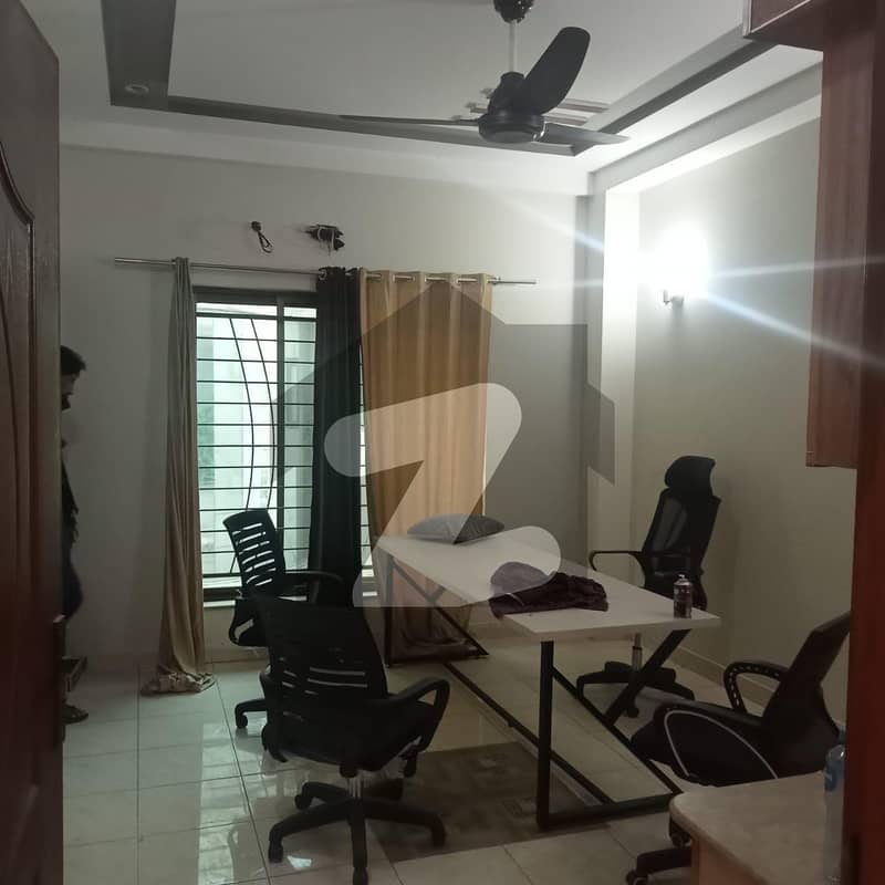 2nd Floor Office Is Available For Rent 2nd Floor Office Is Available For Rent