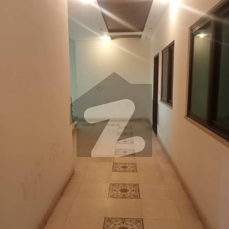 2nd Floor office Is Available For Rent 2nd Floor office Is Available For Rent