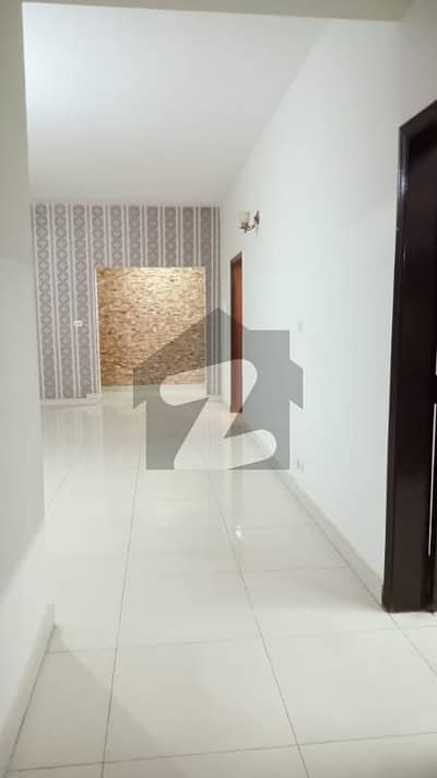 Flat For Rent In Askari 11 Secter B Lahore Flat For Rent In Askari 11 Secter B Lahore