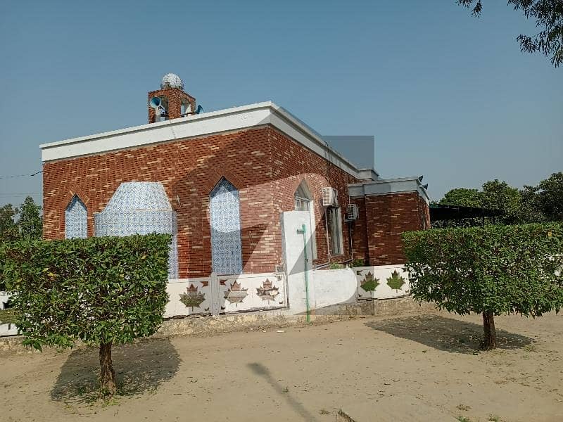 best location for investment best location for investment