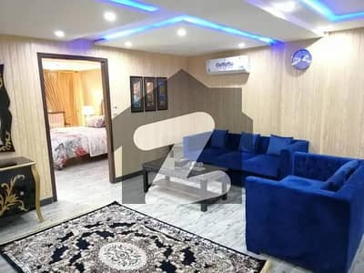 1 Bed Room Apartment Just Available In 11 Lac On Easy Installments For Sale In Tipu Sultan Block Sector F Bahria Town Lahore 1 Bed Room Apartment Just Available In 11 Lac On Easy Installments For Sale In Tipu Sultan Block Sector F Bahria Town Lahore