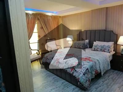 2 Bed Room Apartment Available For Sale On Easy Installments In Tipu Sultan Block Sector F Bahria Town Lahore 2 Bed Room Apartment Available For Sale On Easy Installments In Tipu Sultan Block Sector F Bahria Town Lahore