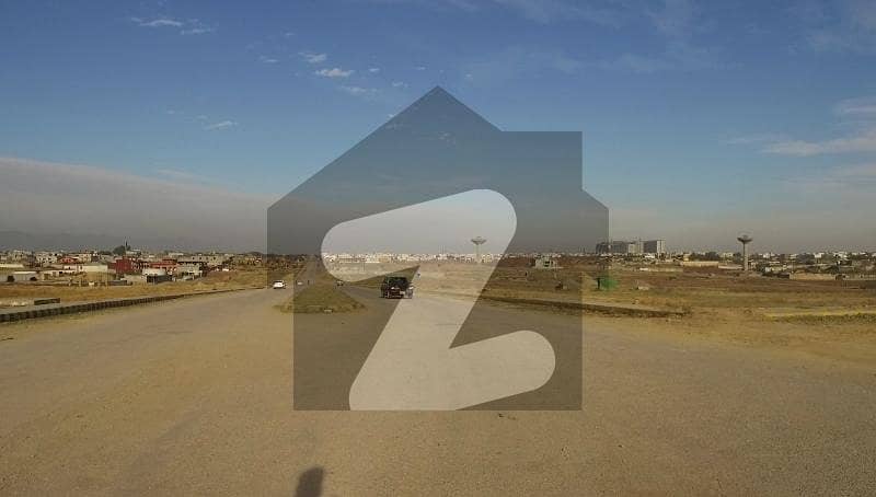 جی ۔ 13 اسلام آباد میں 4 مرلہ رہائشی پلاٹ 2.6 کروڑ میں برائے فروخت۔ جی ۔ 13 اسلام آباد میں 4 مرلہ رہائشی پلاٹ 2.6 کروڑ میں برائے فروخت۔
