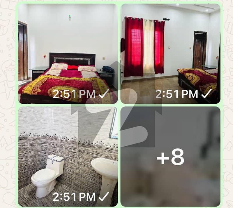 5 Marla house for sale Ajwa city Gujranwala 5 Marla house for sale Ajwa city Gujranwala