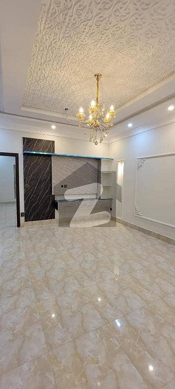 10 marla upper portion for rent 10 marla upper portion for rent