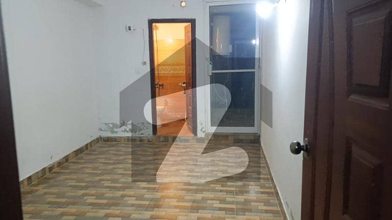G-13/1 (10X30) Furnished Studio Office For Sale G-13/1 (10X30) Furnished Studio Office For Sale