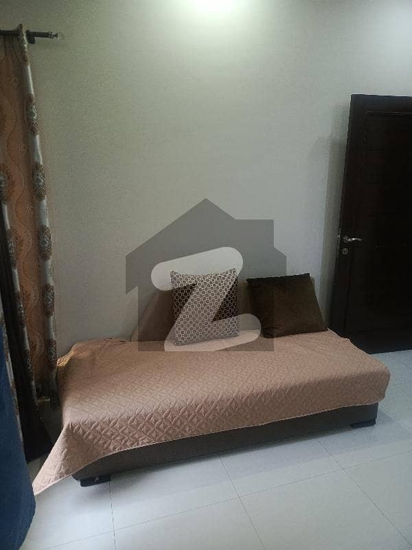 Furnished Room For Rent Furnished Room For Rent