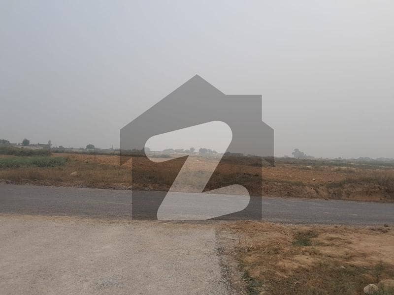 ای ۔ 12 اسلام آباد میں 1 کنال رہائشی پلاٹ 6.25 کروڑ میں برائے فروخت۔ ای ۔ 12 اسلام آباد میں 1 کنال رہائشی پلاٹ 6.25 کروڑ میں برائے فروخت۔