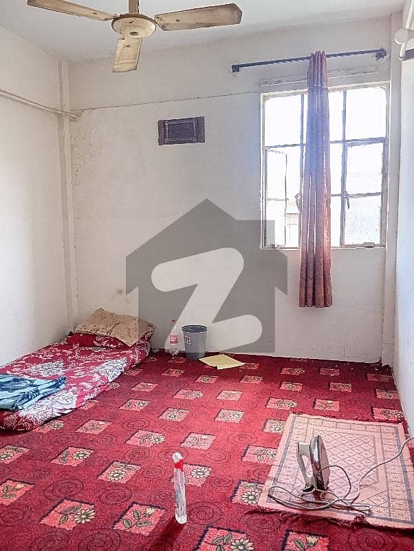 Room For Rent 1bed 1bath Kitchen Included Bill