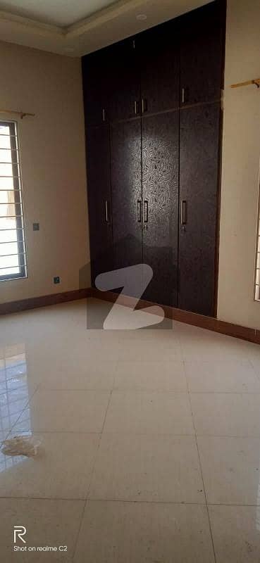 3 BED DRAWING DINING TILES FLOORING 1ST FLOOR WEST OPEN PORTION FOR RENT IN JAUHAR 3 BED DRAWING DINING TILES FLOORING 1ST FLOOR WEST OPEN PORTION FOR RENT IN JAUHAR