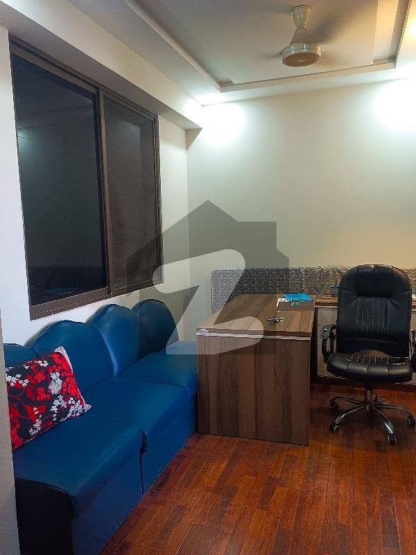 2 Bed Flat Investors Prize 2 Bed Flat Investors Prize