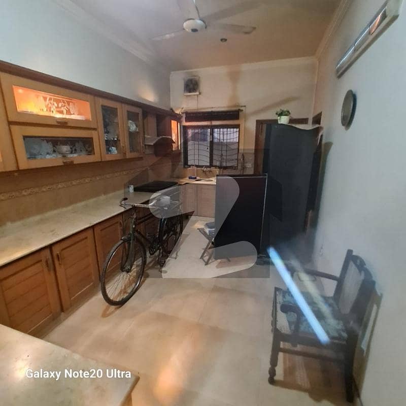 1 Kanal Beautiful House For Sale At Hotest Location 1 Kanal Beautiful House For Sale At Hotest Location