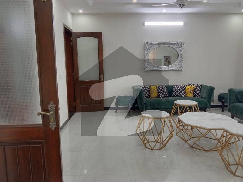 1 kanal upper portion separated interance 1 kanal upper portion separated interance