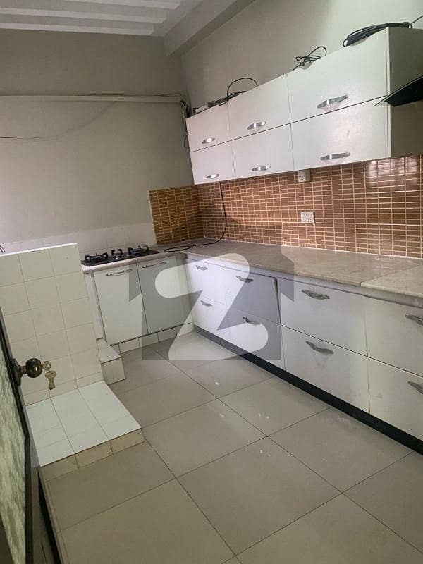 Upper Portion. For Rent Upper Portion. For Rent