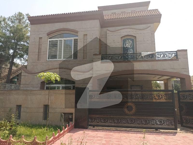 Sector C1 10 Marla Brnad New House For Rent In Bahria Enclave islamabad Sector C1 10 Marla Brnad New House For Rent In Bahria Enclave islamabad