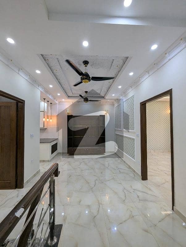 5 marla upper portion for rent 5 marla upper portion for rent