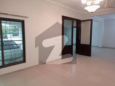 10 Marla Double Story House For Sale In Askari 10 Sec A