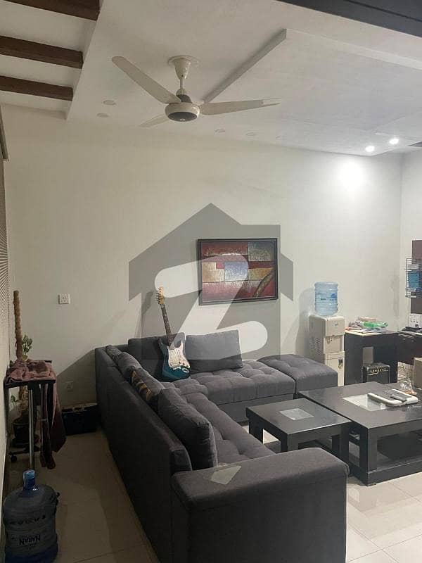 1 Kanal Open Basement Floor 3 Bed Saprate Parking 1 Kanal Open Basement Floor 3 Bed Saprate Parking
