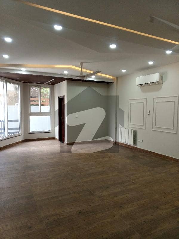 15 Bed House For Rent In F-6 Vip House 15 Bed House For Rent In F-6 Vip House