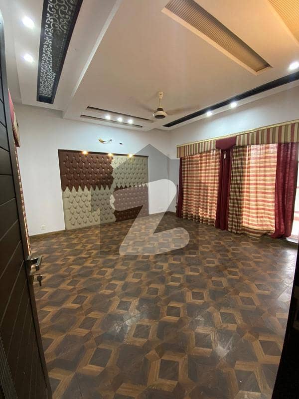 ORIGNAL PICTURES 1 kannal upper portion ORIGNAL PICTURES 1 kannal upper portion