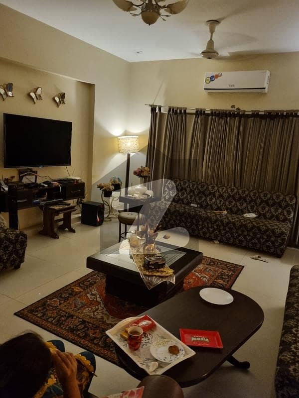 1 Kanal Slightly Used House For Sale In Wapda Town Extension 1 Kanal Slightly Used House For Sale In Wapda Town Extension