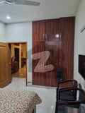 24 