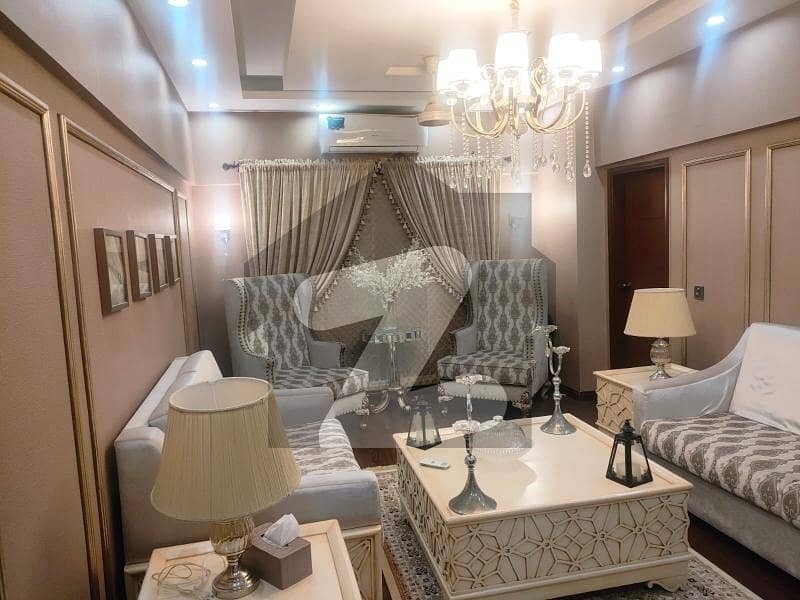 Fully Furnished 3 Bed Dd For Sale Fully Furnished 3 Bed Dd For Sale