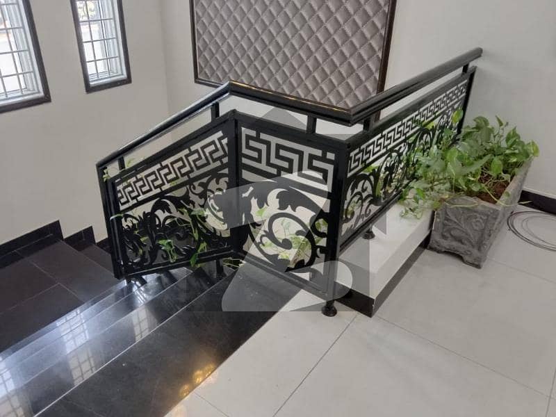 ڈی ایچ اے ڈیفینس فیز 5 ڈی ایچ اے ڈیفینس,اسلام آباد میں 3 کمروں کا 1 کنال بالائی پورشن 1.2 لاکھ میں کرایہ پر دستیاب ہے۔ ڈی ایچ اے ڈیفینس فیز 5 ڈی ایچ اے ڈیفینس,اسلام آباد میں 3 کمروں کا 1 کنال بالائی پورشن 1.2 لاکھ میں کرایہ پر دستیاب ہے۔