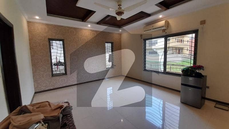 D/12 Ground Portion Available For Rent D/12 Ground Portion Available For Rent
