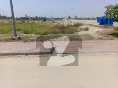 بحریہ آرچرڈ فیز 4 ۔ بلاک جی 5 بحریہ آرچرڈ فیز 4,بحریہ آرچرڈ,لاہور میں 12 مرلہ رہائشی پلاٹ 80.0 لاکھ میں برائے فروخت۔ بحریہ آرچرڈ فیز 4 ۔ بلاک جی 5 بحریہ آرچرڈ فیز 4,بحریہ آرچرڈ,لاہور میں 12 مرلہ رہائشی پلاٹ 80.0 لاکھ میں برائے فروخت۔