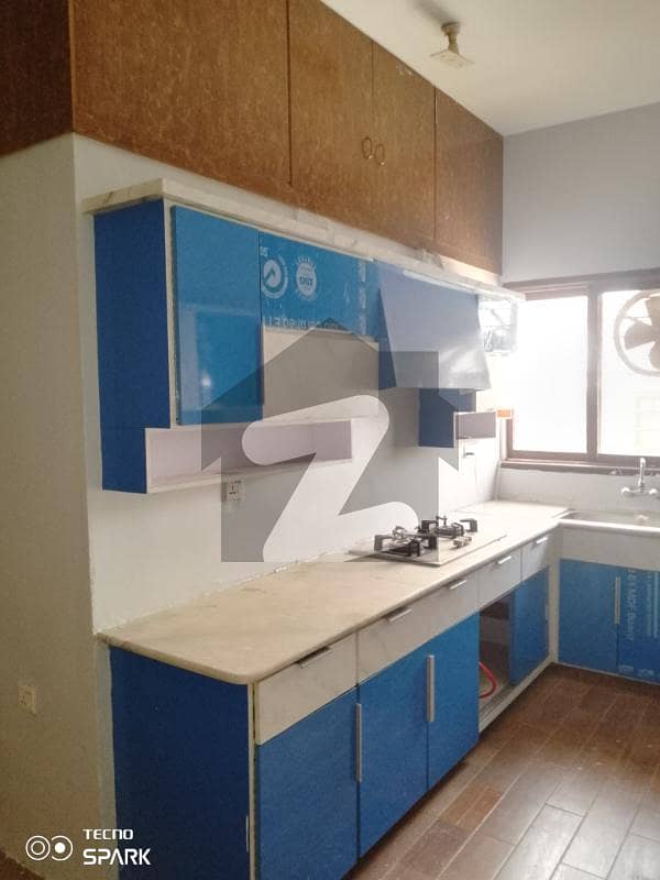 Upper portion for rent Upper portion for rent