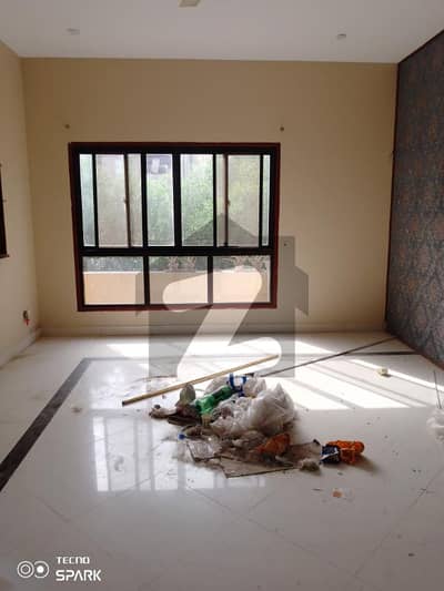 Upper Portion For Rent