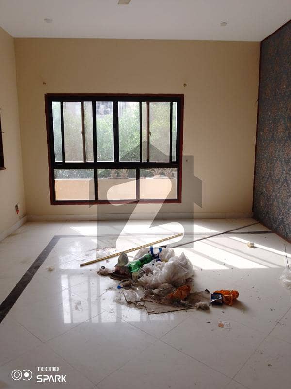 Upper Portion For Rent Upper Portion For Rent