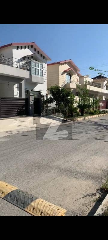 Askari 6 PH 2 SU House Available For Sale Askari 6 PH 2 SU House Available For Sale