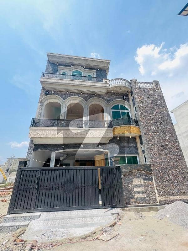 Zam Zam Real Estate Zam Zam Real Estate