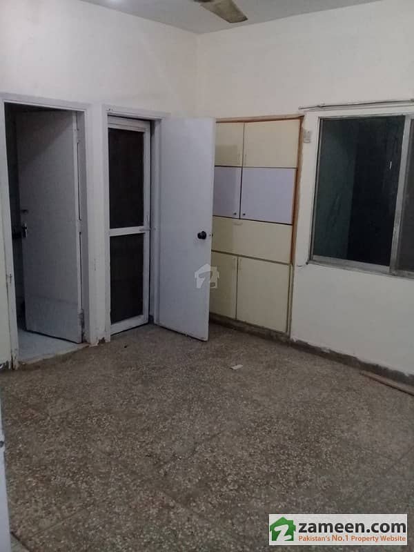 3 Bed Dd 2nd Floor Hill Park Apartment Pechs Karachi 3 Bed Dd 2nd Floor Hill Park Apartment Pechs Karachi